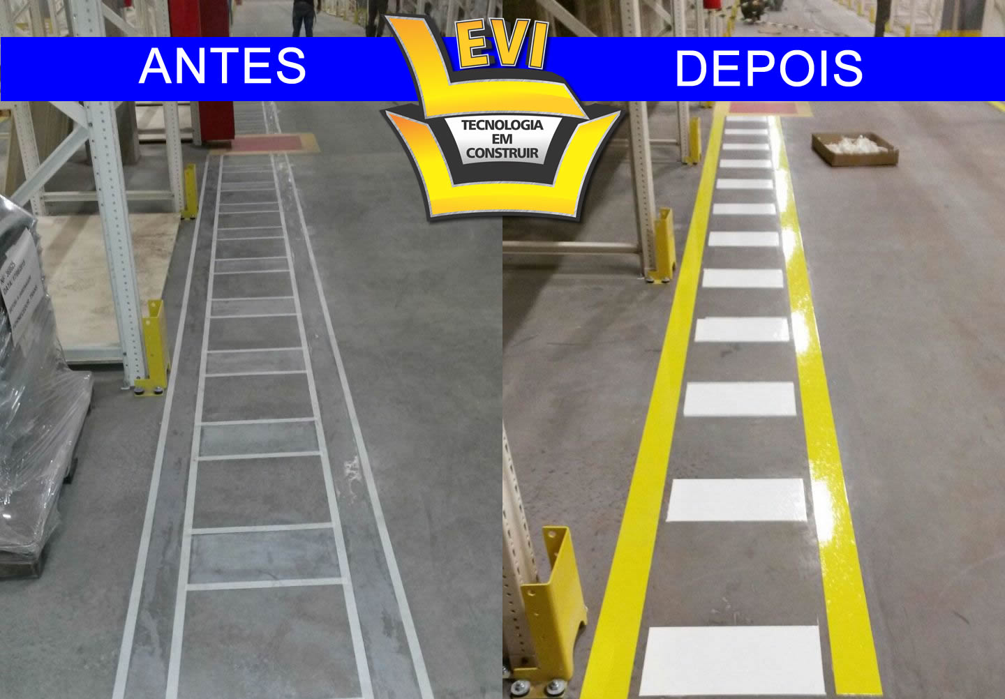 PINTURA EPOXI