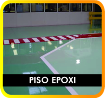 PISO-EPOXI-EDIT-OK